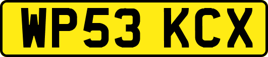 WP53KCX