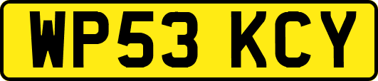 WP53KCY