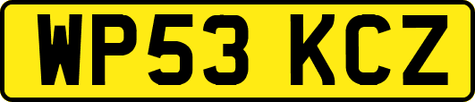 WP53KCZ