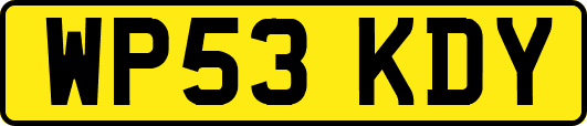 WP53KDY