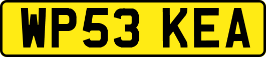 WP53KEA