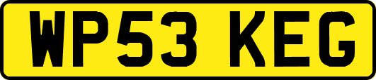 WP53KEG