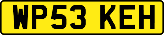 WP53KEH