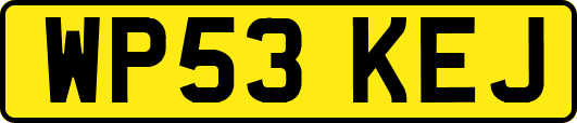 WP53KEJ