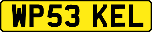 WP53KEL