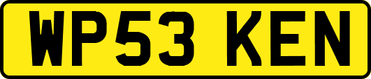 WP53KEN
