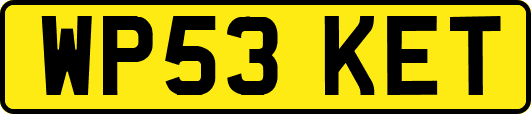 WP53KET