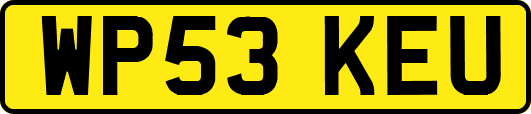 WP53KEU