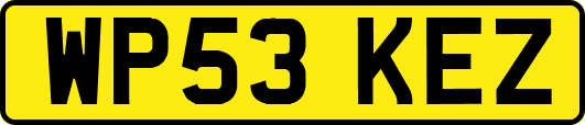 WP53KEZ