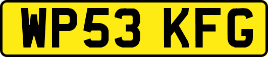 WP53KFG