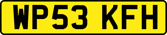 WP53KFH