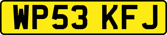 WP53KFJ