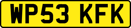 WP53KFK