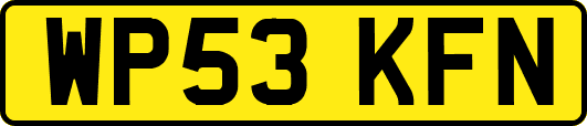 WP53KFN