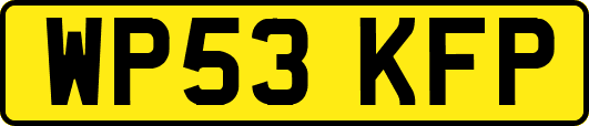 WP53KFP