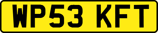 WP53KFT