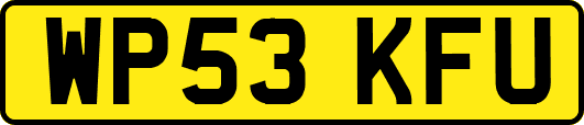 WP53KFU