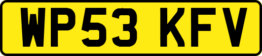 WP53KFV