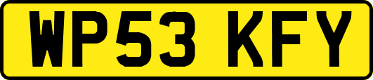 WP53KFY
