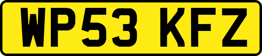 WP53KFZ