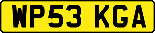 WP53KGA