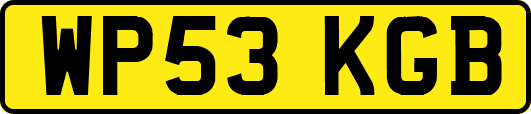 WP53KGB