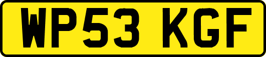 WP53KGF
