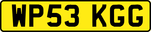 WP53KGG
