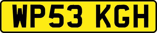 WP53KGH