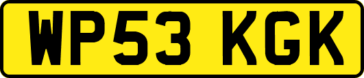 WP53KGK
