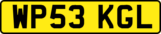 WP53KGL