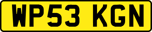 WP53KGN