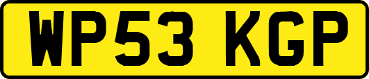 WP53KGP