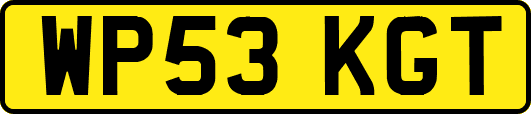 WP53KGT