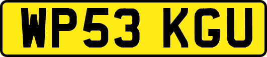 WP53KGU