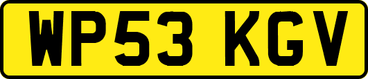 WP53KGV