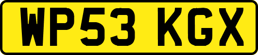 WP53KGX