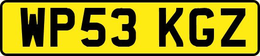 WP53KGZ