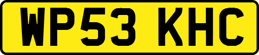 WP53KHC