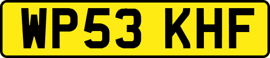 WP53KHF