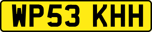 WP53KHH