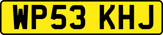 WP53KHJ