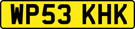 WP53KHK