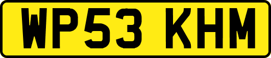 WP53KHM