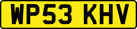 WP53KHV
