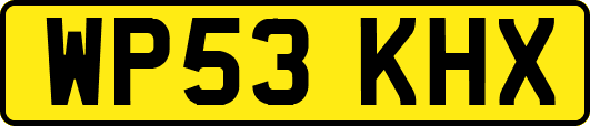 WP53KHX