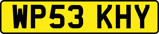 WP53KHY