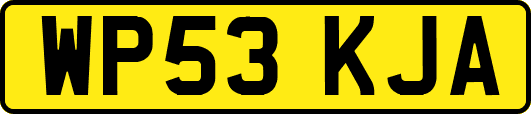 WP53KJA