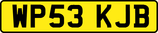WP53KJB