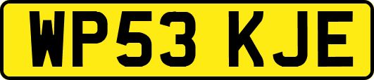 WP53KJE